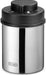 DeLonghi Vacuum Coffee Canister 500g - LX2001 - Homewares, Outdoor, Phone Accessories, Cases, Speakers, Headphones + More -