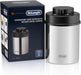 DeLonghi Vacuum Coffee Canister 500g - LX2001 - Homewares, Outdoor, Phone Accessories, Cases, Speakers, Headphones + More -