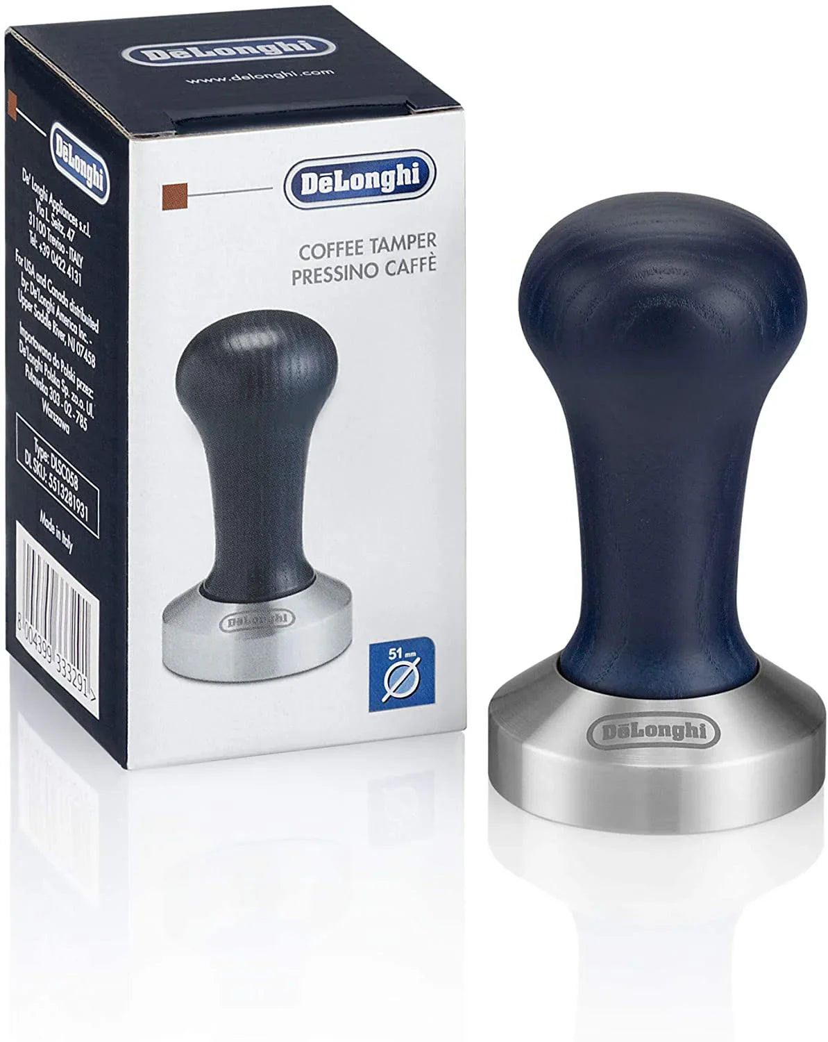 DeLonghi