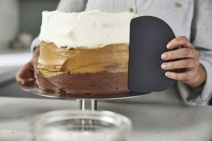 Kenwood Cake Decorating Kit - LX2001 - Homewares, Outdoor, Phone Accessories, Cases, Speakers, Headphones + More -