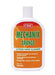 Crc Mechanix Orange Hand Cleaner 400Ml - LX2001 - Homewares, Outdoor, Phone Accessories, Cases, Speakers, Headphones + More -