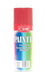 Crc Paint It Quick Dry Aerosol (Bright Red) 400Ml - LX2001 - Homewares, Outdoor, Phone Accessories, Cases, Speakers, Headphones + More -