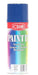 Crc Paint It (Ocean Blue) 400Ml - LX2001 - Homewares, Outdoor, Phone Accessories, Cases, Speakers, Headphones + More -