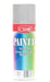 Crc Paint It (Silver) 400Ml - LX2001 - Homewares, Outdoor, Phone Accessories, Cases, Speakers, Headphones + More -