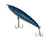 Pro Hunter Rankaru StickBait 140mm - Blue Mackerel - LX2001 - Homewares, Outdoor, Phone Accessories, Cases, Speakers, Headphones + More -