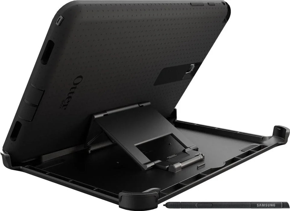 Samsung Tab A 9.7 OtterBox Defender Case S Pen 77-51799 - LX2001 - Homewares, Outdoor, Phone Accessories, Cases, Speakers, Headphones + More -