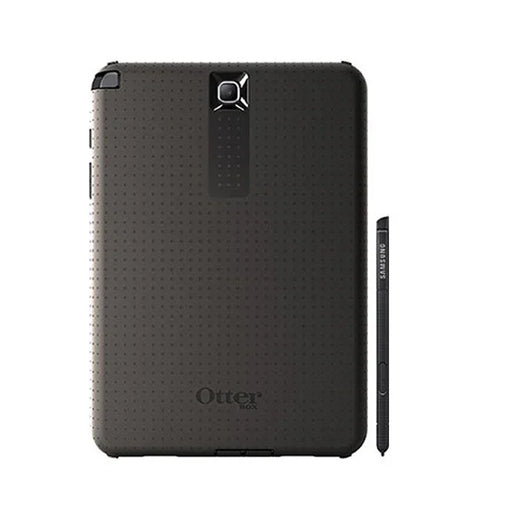 Samsung Tab A 9.7 OtterBox Defender Case S Pen 77-51799 - LX2001 - Homewares, Outdoor, Phone Accessories, Cases, Speakers, Headphones + More -