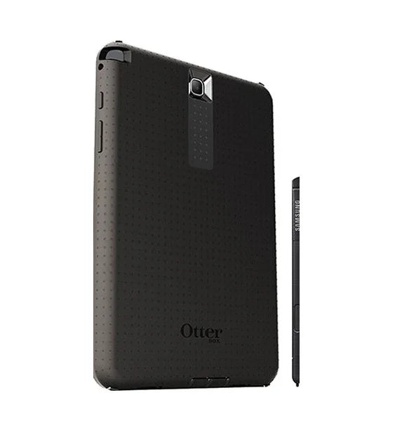 Samsung Tab A 9.7 OtterBox Defender Case S Pen 77-51799 - LX2001 - Homewares, Outdoor, Phone Accessories, Cases, Speakers, Headphones + More -