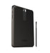Samsung Tab A 9.7 OtterBox Defender Case S Pen 77-51799 - LX2001 - Homewares, Outdoor, Phone Accessories, Cases, Speakers, Headphones + More -
