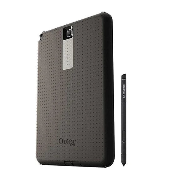 Samsung Tab A 9.7 OtterBox Defender Case S Pen 77-51799 - LX2001 - Homewares, Outdoor, Phone Accessories, Cases, Speakers, Headphones + More -