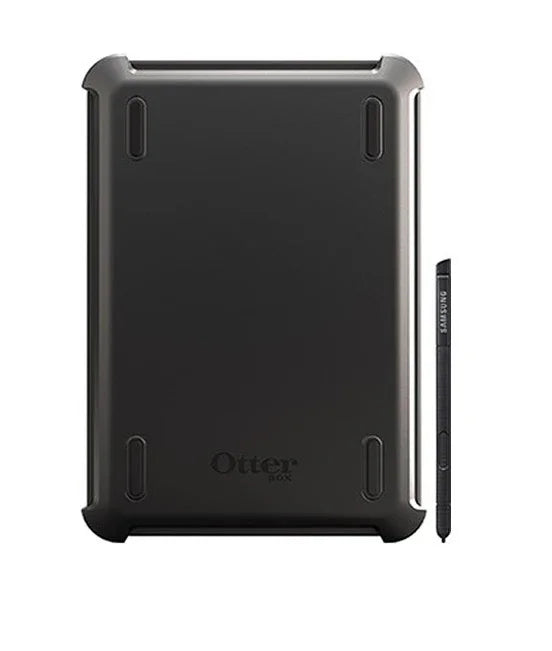 Samsung Tab A 9.7 OtterBox Defender Case S Pen 77-51799 - LX2001 - Homewares, Outdoor, Phone Accessories, Cases, Speakers, Headphones + More -