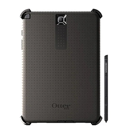 Samsung Tab A 9.7 OtterBox Defender Case S Pen 77-51799 - LX2001 - Homewares, Outdoor, Phone Accessories, Cases, Speakers, Headphones + More -