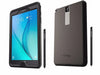 Samsung Tab A 9.7 OtterBox Defender Case S Pen 77-51799 - LX2001 - Homewares, Outdoor, Phone Accessories, Cases, Speakers, Headphones + More -