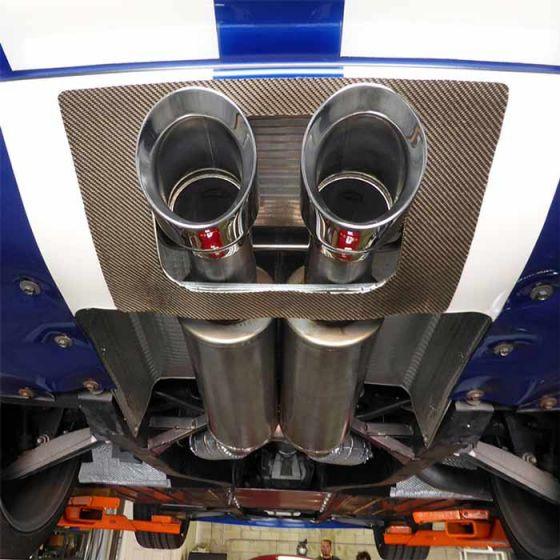 Heatshield LAVA MAT 300MM X 600MM - LX2001 - Homewares, Outdoor, Phone Accessories, Cases, Speakers, Headphones + More -