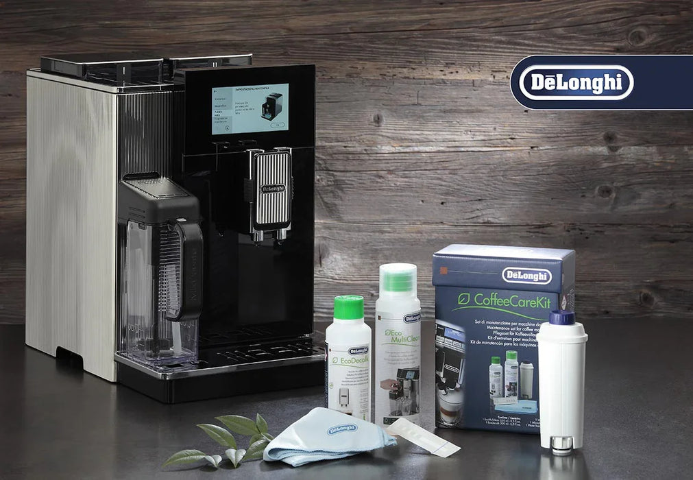 DeLonghi Coffee Care Kit Maintenance Bundle - LX2001 - Homewares, Outdoor, Phone Accessories, Cases, Speakers, Headphones + More -