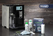 DeLonghi Coffee Care Kit Maintenance Bundle - LX2001 - Homewares, Outdoor, Phone Accessories, Cases, Speakers, Headphones + More -