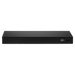EDIMAX 24 Port Gigabit Long Range Web Smart Rack-mount Switch. With 4 SFP. Exten - LX2001 - Homewares, Outdoor, Phone Accessories, Cases, Speakers, Headphones + More -