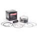 PISTON KIT WOSSNER HONDA CR250R 97-01 1.1MM - LX2001 - Homewares, Outdoor, Phone Accessories, Cases, Speakers, Headphones + More -