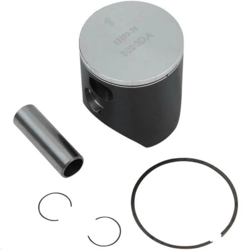 PISTON KIT WOSSNER HONDA CR125R 92-99 53.95MM - LX2001 - Homewares, Outdoor, Phone Accessories, Cases, Speakers, Headphones + More -