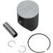 PISTON KIT WOSSNER HONDA CR125R 92-99 53.95MM - LX2001 - Homewares, Outdoor, Phone Accessories, Cases, Speakers, Headphones + More -