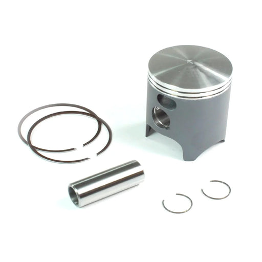 PISTON KIT WOSSNER YAMAHA YZ250 92-98 WR250 92-97 67.95MM - LX2001 - Homewares, Outdoor, Phone Accessories, Cases, Speakers, Headphones + More -