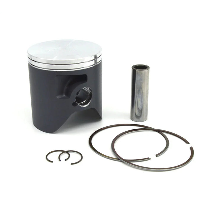 PISTON KIT WOSSNER KAWASAKI KX250 92-01 68.44MM 2.1MM - LX2001 - Homewares, Outdoor, Phone Accessories, Cases, Speakers, Headphones + More -