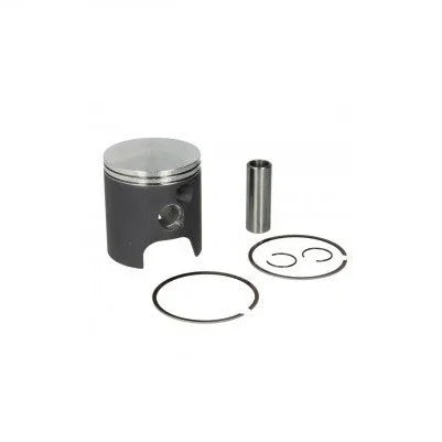 PISTON KIT WOSSNER KTM 125SX 125EXC 98-00 .5MM OVERSIZE 54.69MM - LX2001 - Homewares, Outdoor, Phone Accessories, Cases, Speakers, Headphones + More -