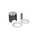 PISTON KIT WOSSNER KTM 125SX 125EXC 98-00 .5MM OVERSIZE 54.69MM - LX2001 - Homewares, Outdoor, Phone Accessories, Cases, Speakers, Headphones + More -