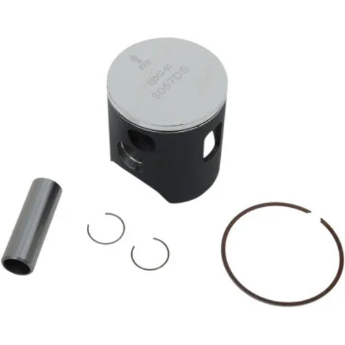 PISTON KIT WOSSNER HONDA CR125R 00-03 53.95MM - LX2001 - Homewares, Outdoor, Phone Accessories, Cases, Speakers, Headphones + More -