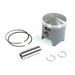 PISTON KIT WOSSNER GASGAS EC300 00-14 EC300R XC300 14-20 71.93MM - LX2001 - Homewares, Outdoor, Phone Accessories, Cases, Speakers, Headphones + More -