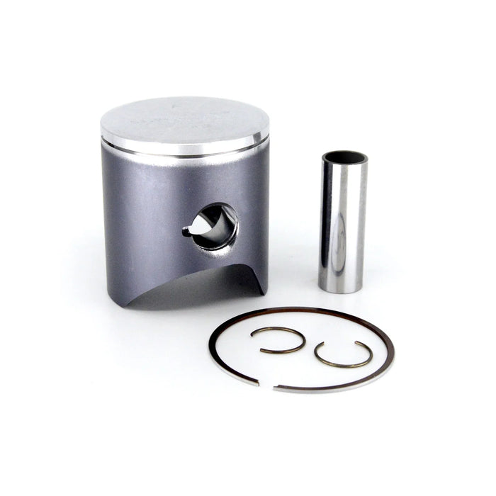 PISTON KIT WOSSNER POLARIS TRAIL BOSS 350 85-05 1.5MM OVERSIZE 81.43MM - LX2001 - Homewares, Outdoor, Phone Accessories, Cases, Speakers, Headphones + More -