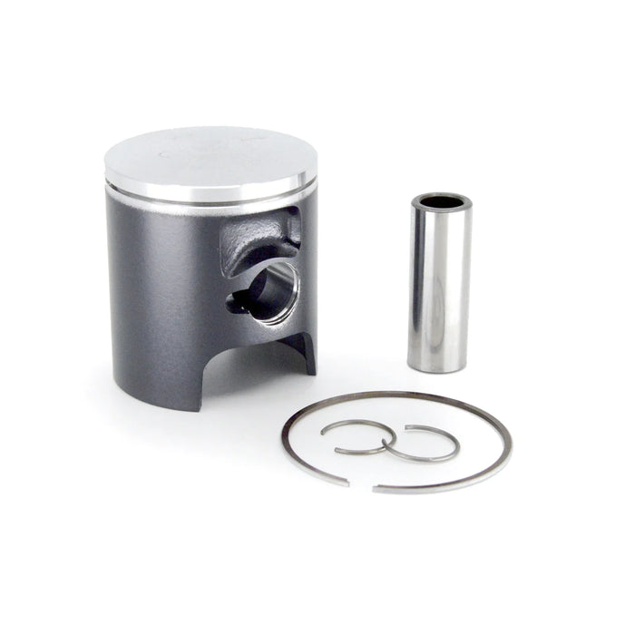 PISTON KIT WOSSNER YAMAHA YZ125 90-93 1.5MM OVERSIZE 57.44M - LX2001 - Homewares, Outdoor, Phone Accessories, Cases, Speakers, Headphones + More -