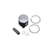 PISTON KIT WOSSNER HONDA CR125R 05-07 53.96MM - LX2001 - Homewares, Outdoor, Phone Accessories, Cases, Speakers, Headphones + More -