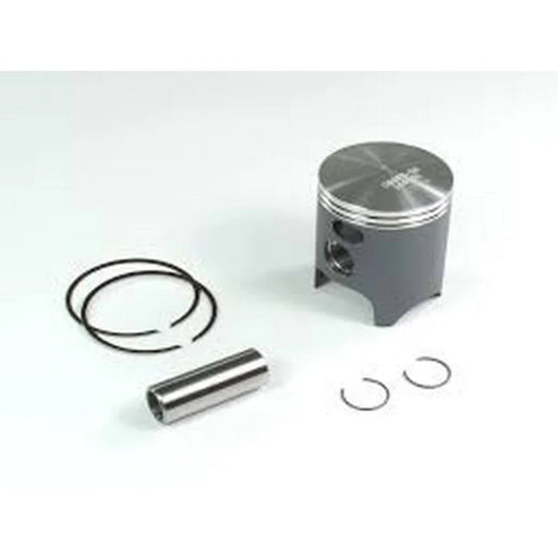 PISTON KIT WOSSNER HONDA CR250R 05-09 2.1MM OVERSIZE 68.44MM - LX2001 - Homewares, Outdoor, Phone Accessories, Cases, Speakers, Headphones + More -