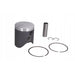 PISTON KIT WOSSNER HONDA CR250R 05-07 66.36MM - LX2001 - Homewares, Outdoor, Phone Accessories, Cases, Speakers, Headphones + More -