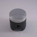 PISTON KIT WOSSNER KAWASAKI KX125 78-81 55.94MM - LX2001 - Homewares, Outdoor, Phone Accessories, Cases, Speakers, Headphones + More -
