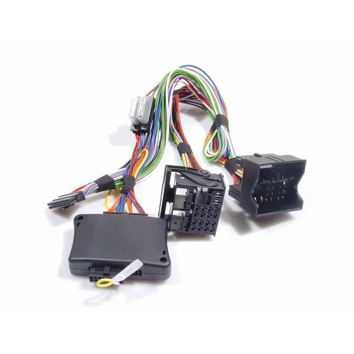 harness audio2 car audi 2009- dsp system - LX2001 - Homewares, Outdoor, Phone Accessories, Cases, Speakers, Headphones + More -