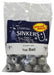 Starfish Ball Sinker Value Pack 1oz (35 per pack) - LX2001 - Homewares, Outdoor, Phone Accessories, Cases, Speakers, Headphones + More -