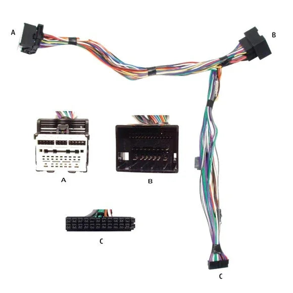 audio 2car opel insignia sep w/out amp - LX2001 - Homewares, Outdoor, Phone Accessories, Cases, Speakers, Headphones + More -