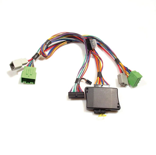 harness landrover 06 on alpine - LX2001 - Homewares, Outdoor, Phone Accessories, Cases, Speakers, Headphones + More -