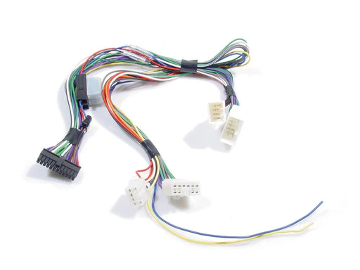 harness lexis is220d/is250/is350 gs 450h 2005- - LX2001 - Homewares, Outdoor, Phone Accessories, Cases, Speakers, Headphones + More -