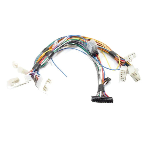 harness lexus rx 450h 2009- w/out lexis navigation - LX2001 - Homewares, Outdoor, Phone Accessories, Cases, Speakers, Headphones + More -