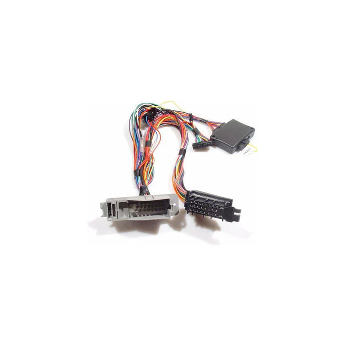 kram harness mercedes e-class audio 50/70 command - LX2001 - Homewares, Outdoor, Phone Accessories, Cases, Speakers, Headphones + More -