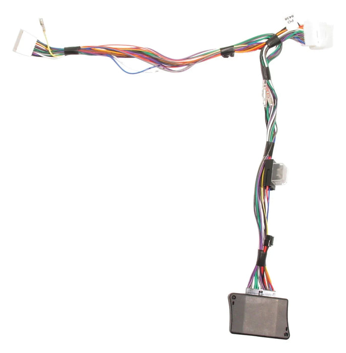 harnss audio 2 car mitsubishi - LX2001 - Homewares, Outdoor, Phone Accessories, Cases, Speakers, Headphones + More -