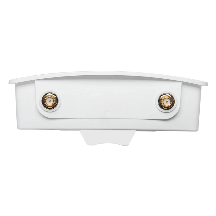 EDIMAX Long Range AC1300 Wave2 MU-MIMO 2T2R Outdoor AP. Power over Ethernet In/O - LX2001 - Homewares, Outdoor, Phone Accessories, Cases, Speakers, Headphones + More -