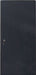 DYNAMIX Solid Front or Back Door for 37RU 600mm Wide SR Series Cabinet - LX2001 - Homewares, Outdoor, Phone Accessories, Cases, Speakers, Headphones + More -