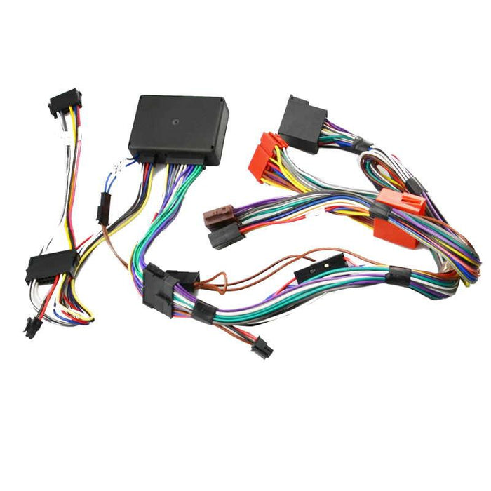 harness hyundai/kia 2008-12 - LX2001 - Homewares, Outdoor, Phone Accessories, Cases, Speakers, Headphones + More -