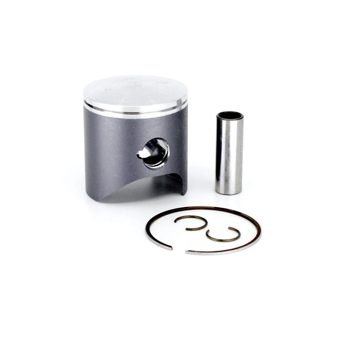 PISTON KIT WOSSNER XR600 85-01 .5MM OVERSIZE 97.44MM - LX2001 - Homewares, Outdoor, Phone Accessories, Cases, Speakers, Headphones + More -