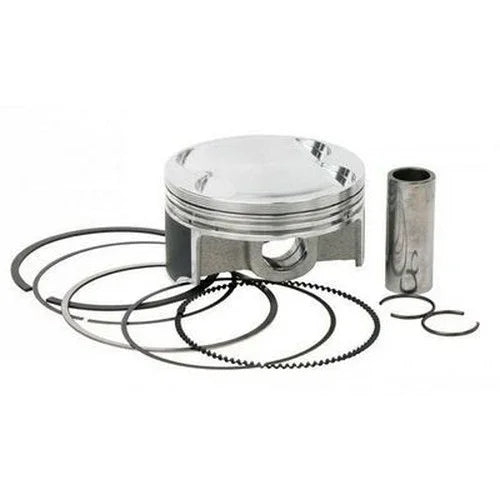 PISTON KIT WOSSNER HUSQVARNA TE450 03-05 96.94MM - LX2001 - Homewares, Outdoor, Phone Accessories, Cases, Speakers, Headphones + More -