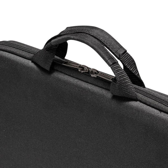 EVERKI EVA Hard Shell 11.7'', with High-Density Memory Foam to Protect Chromeboo - LX2001 - Homewares, Outdoor, Phone Accessories, Cases, Speakers, Headphones + More -